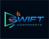 https://www.logocontest.com/public/logoimage/1654755102SWIFT COMPONENTS_04.jpg